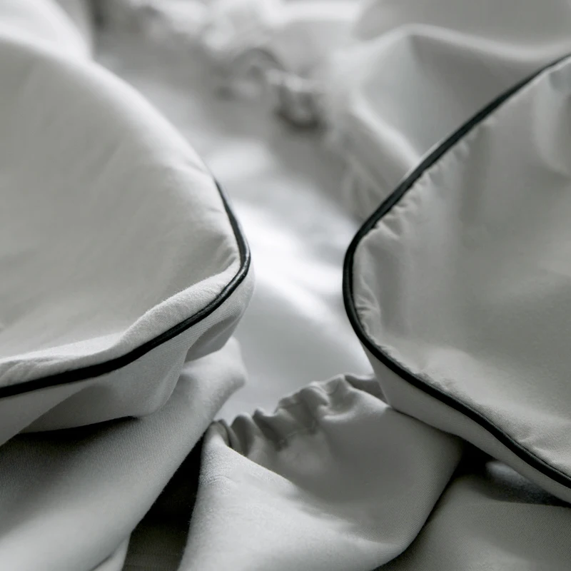 Водонепроницаемый Эластичная натяжная простыня Регулируемый постельное белье