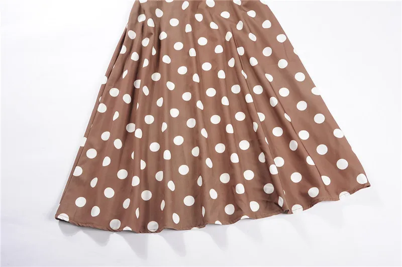 2020 новый дизайн распродажа Женские винтажные вечерние платья Корейские вязаные