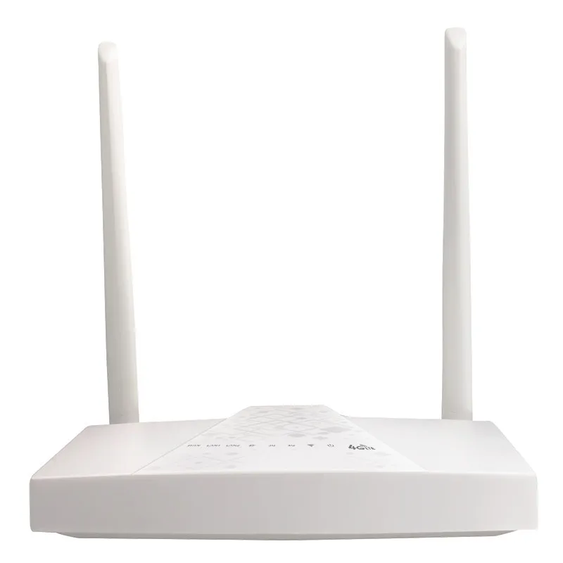 

Беспроводной маршрутизатор 4G для запуска Wi-Fi, карта для серфинга в Интернете, домашний Мобильный Wi-Fi CPe