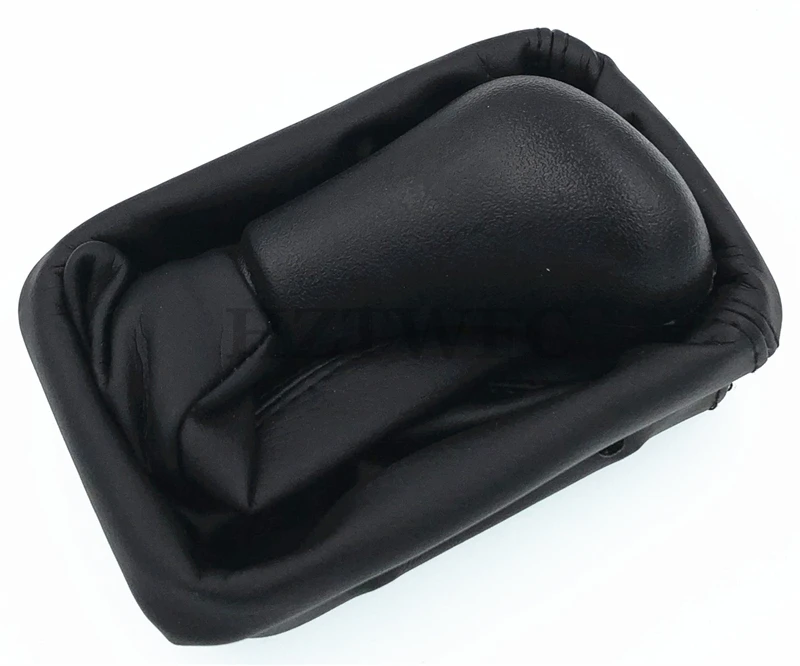 Ручка переключения рулевого механизма автомобиля 6 скоростей для Mercedes Benz W202 |