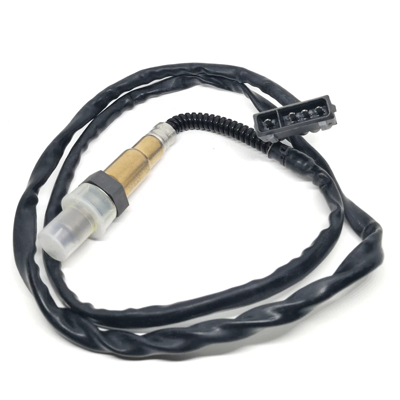 Кислородный датчик Lambda для Jeep Grand Cherokee Lancia Seat Cordoba Ibiza VW Golf Vento Santana 0258003829 |