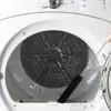 Изображение товара 4