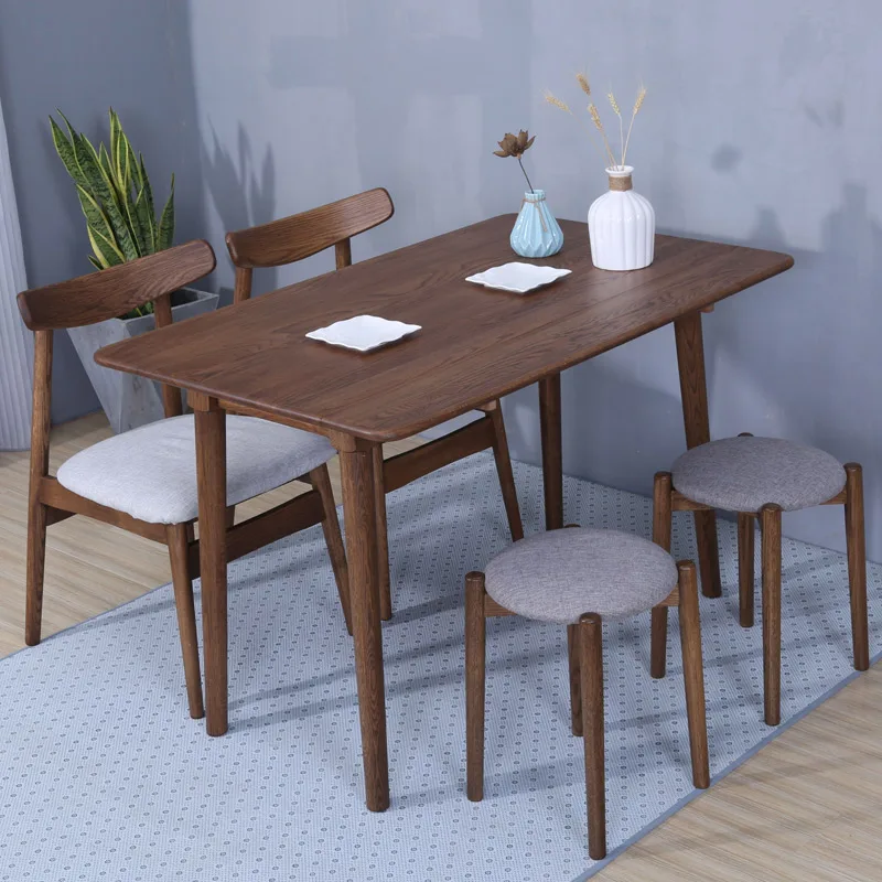 

Nordic dining chair home simple desk chair net red chair restaurant tea coffee shop tables and chairs