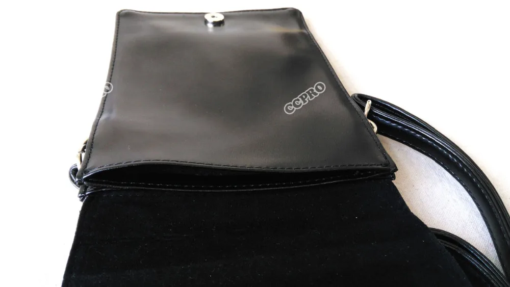 Аниме Мой сосед Тоторо лоскут через плечо Satchels/Высокое качество PU Одна сумка/мини