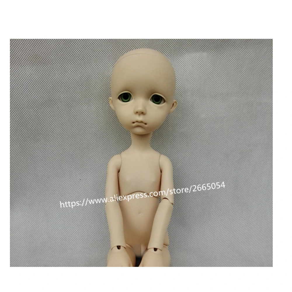 AQK BJD / Dolls Imda 3 0 1/6 Spot для девочек (Бесплатная доставка пары глаз)|doll doll|sd dollbjd sd dolls |