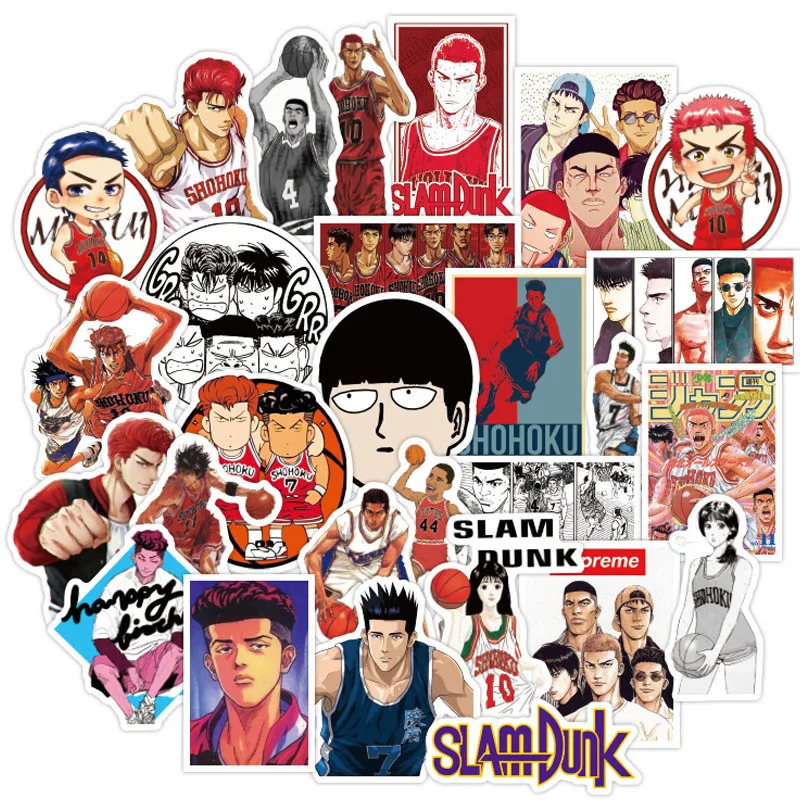 

10/30/50/100 шт., водонепроницаемые чемодан из ПВХ