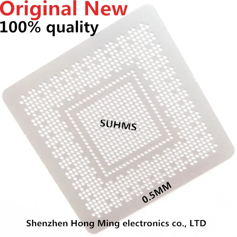 Прямой нагрев 90*90 фотолампа фотография