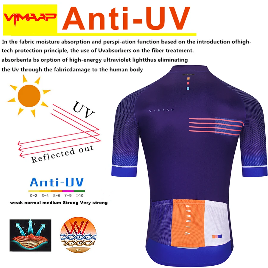 2020 Pro Team Quick Step Велоспорт Джерси 19D Bib набор велосипедная одежда Ropa Ciclism Мужская