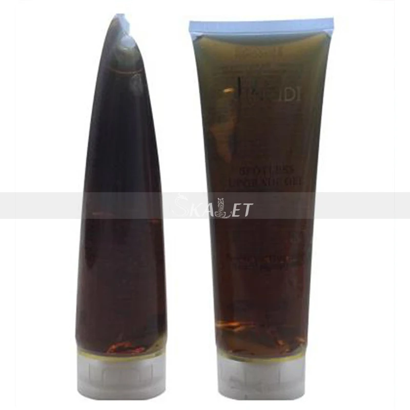 Горячая Распродажа! Ультразвуковой охлаждающий гель RF Gel для похудения и ухода за