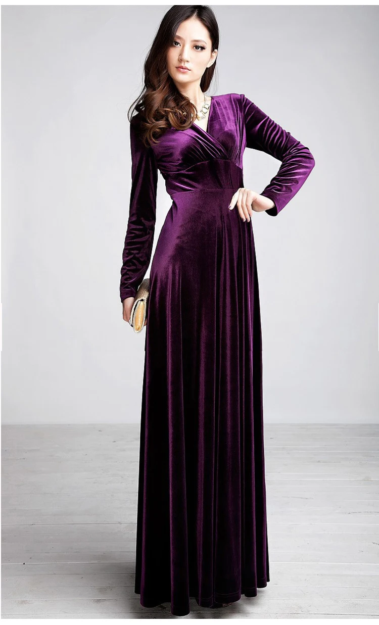 2019 весенне летнее платье размера плюс женские туфли в европейско /американском