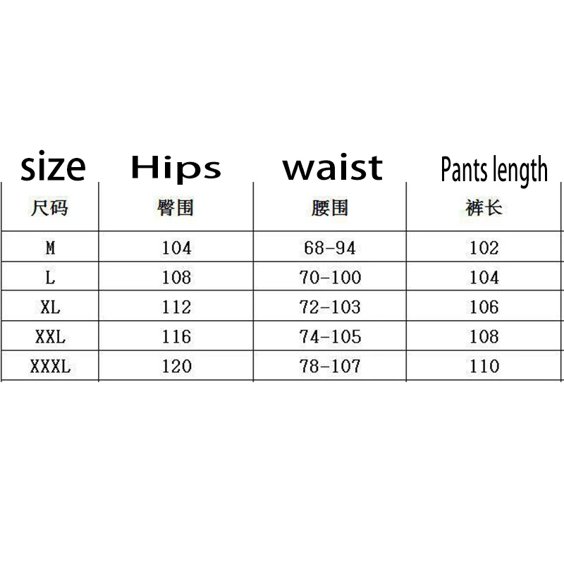 

Spring and Autumn Brand Jogger Gym Hot Sale Sports Pants Men's Jogging Pants Sportswear High Quality Fitness Pants