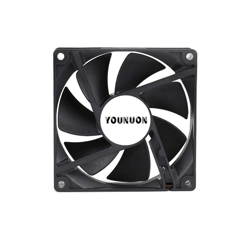 Logicpower вентилятор 92мм. Вентилятор 90 x 25мм для корпуса gembird d9025hm-4 12v 0. Вентилятор для корпуса gembird d9025hm-4. Кулер 92x92x25 12v. Вентилятор ga502iu cpu fan.