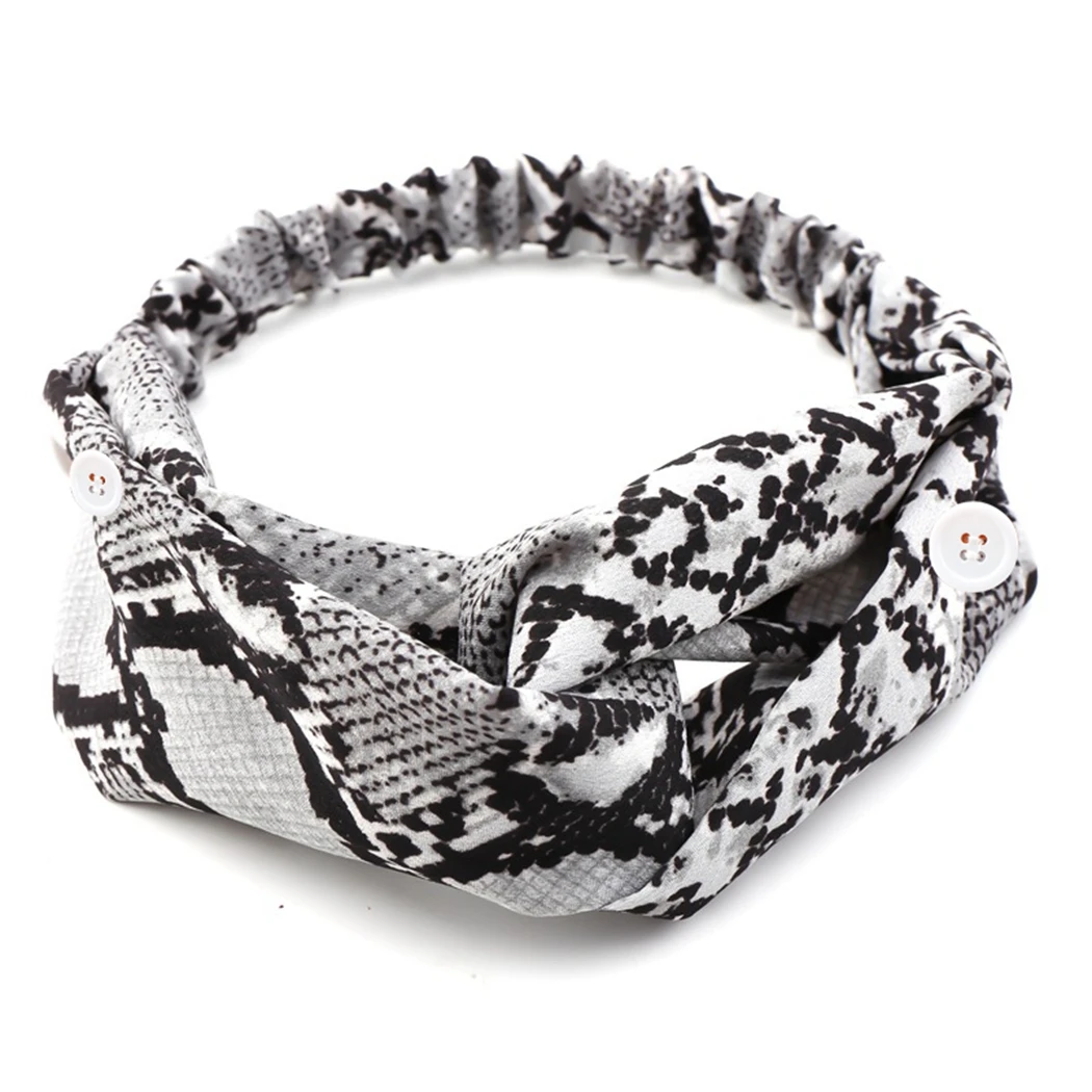 2 шт. Волосные животные Обёрточная бумага эластичные реалистичной головы