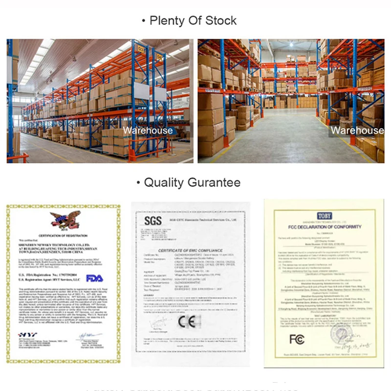 

Tattoo Cream Before Permanent Makeup Eyebrow Lip Body Skin 30G Cosmetic Tattoo Care Cream Supply