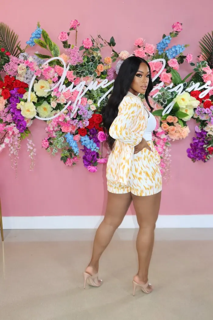 Африканская одежда Блейзер костюм кардиган куртка длинные топы и брюки модная