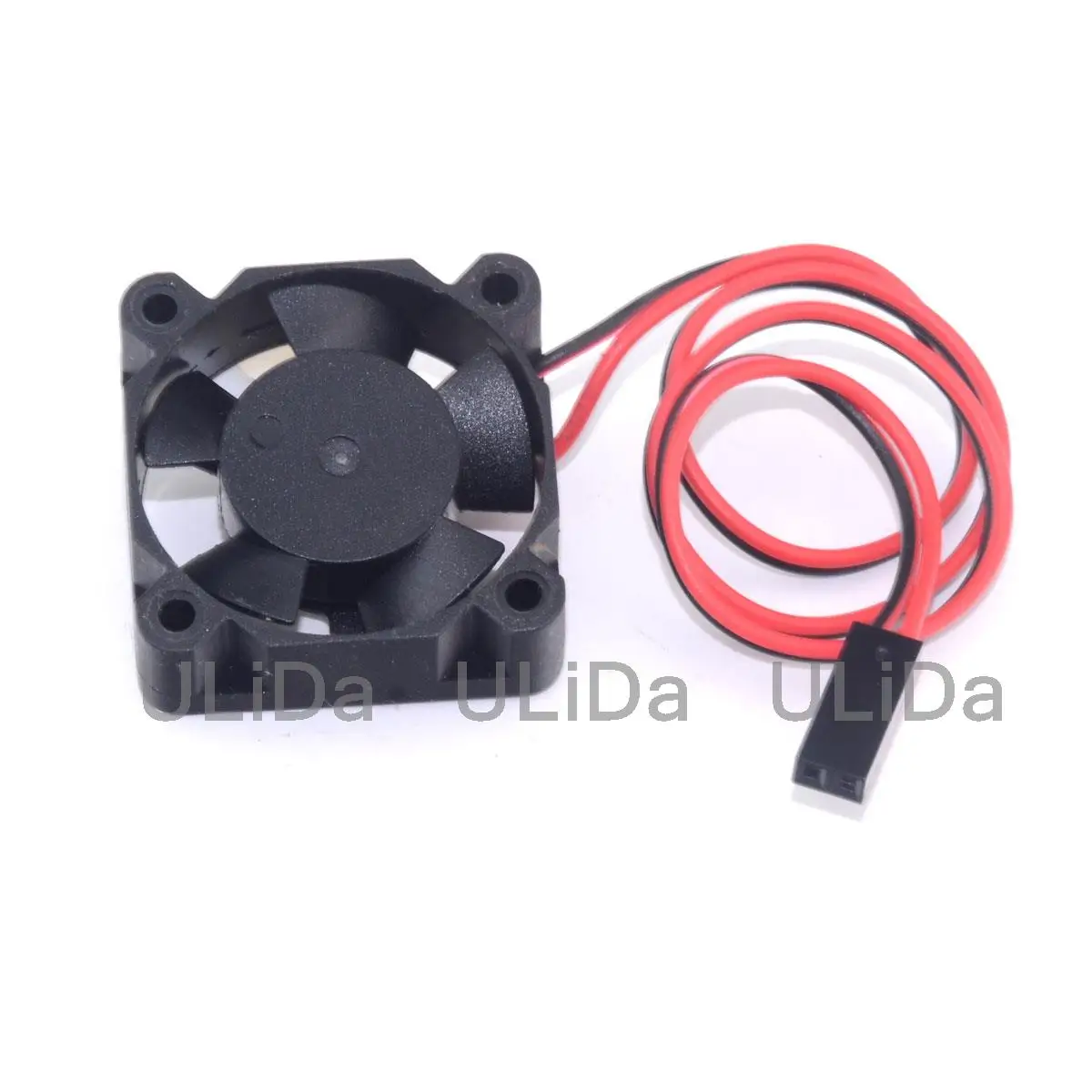 For 540 550 3650 Size Motor Rc Car