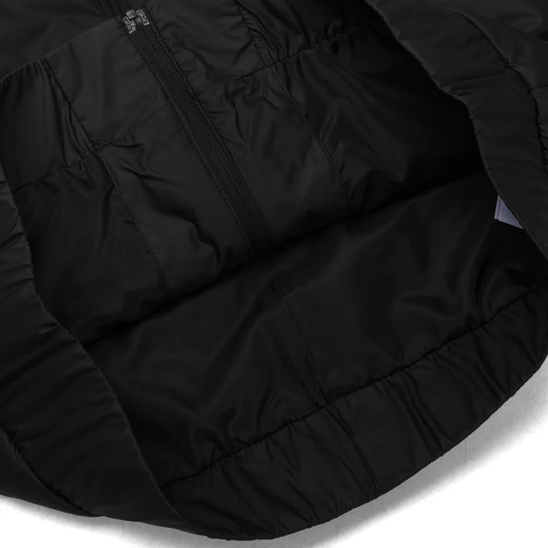 Original New Arrival Adidas NEO W SPRTY BMB Women's jacket Sportswear | Спорт и развлечения