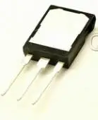 

10pcs/lot LT1083CP-5 LT1083CP TO-247 new and original In Stock
