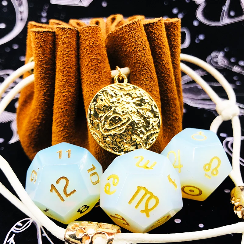 Импортные товары новые западные звезды созвездие дворец позиция опал руды