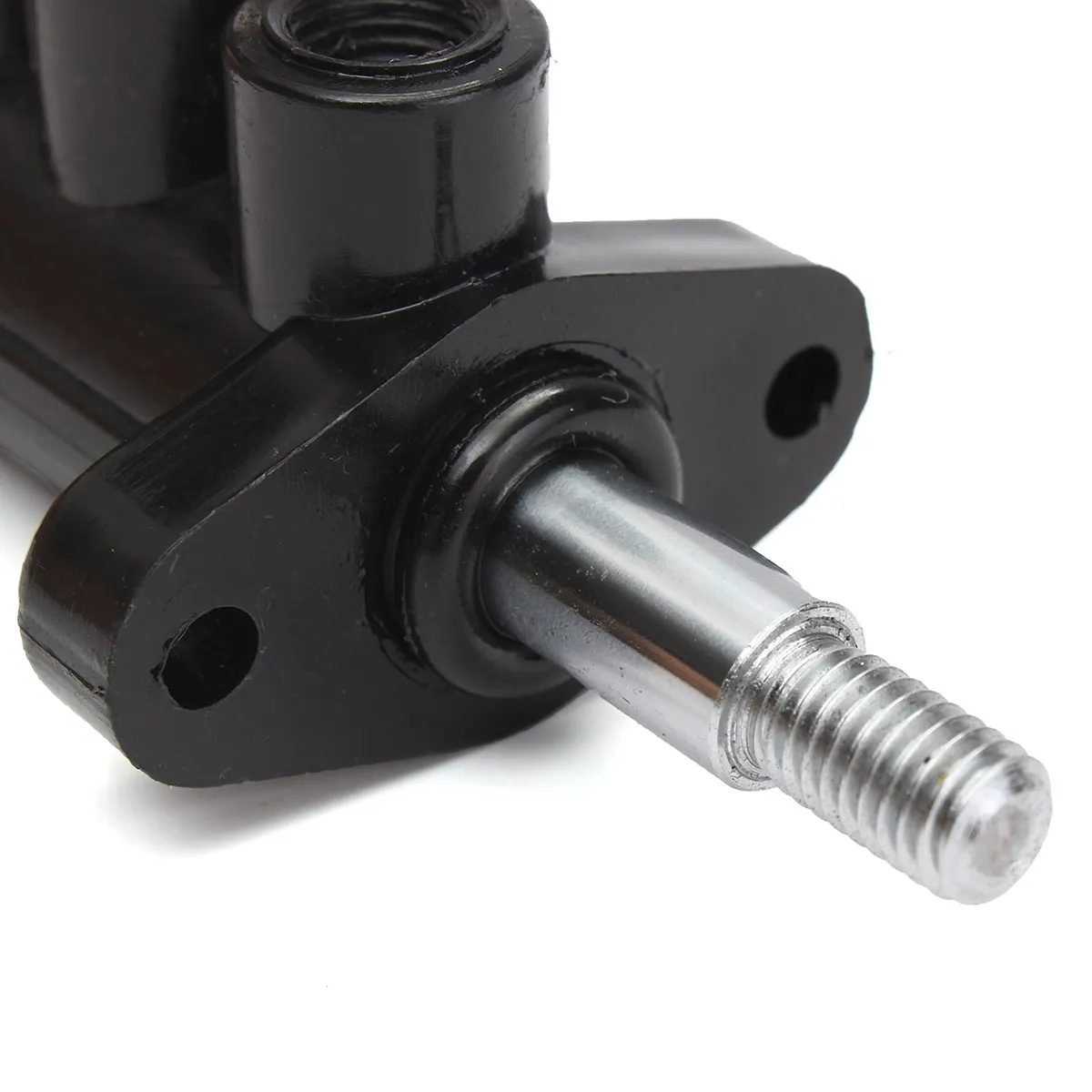 1 шт. пневматический клапан управления ножной Педальный для Ranger Eagle шинный станок