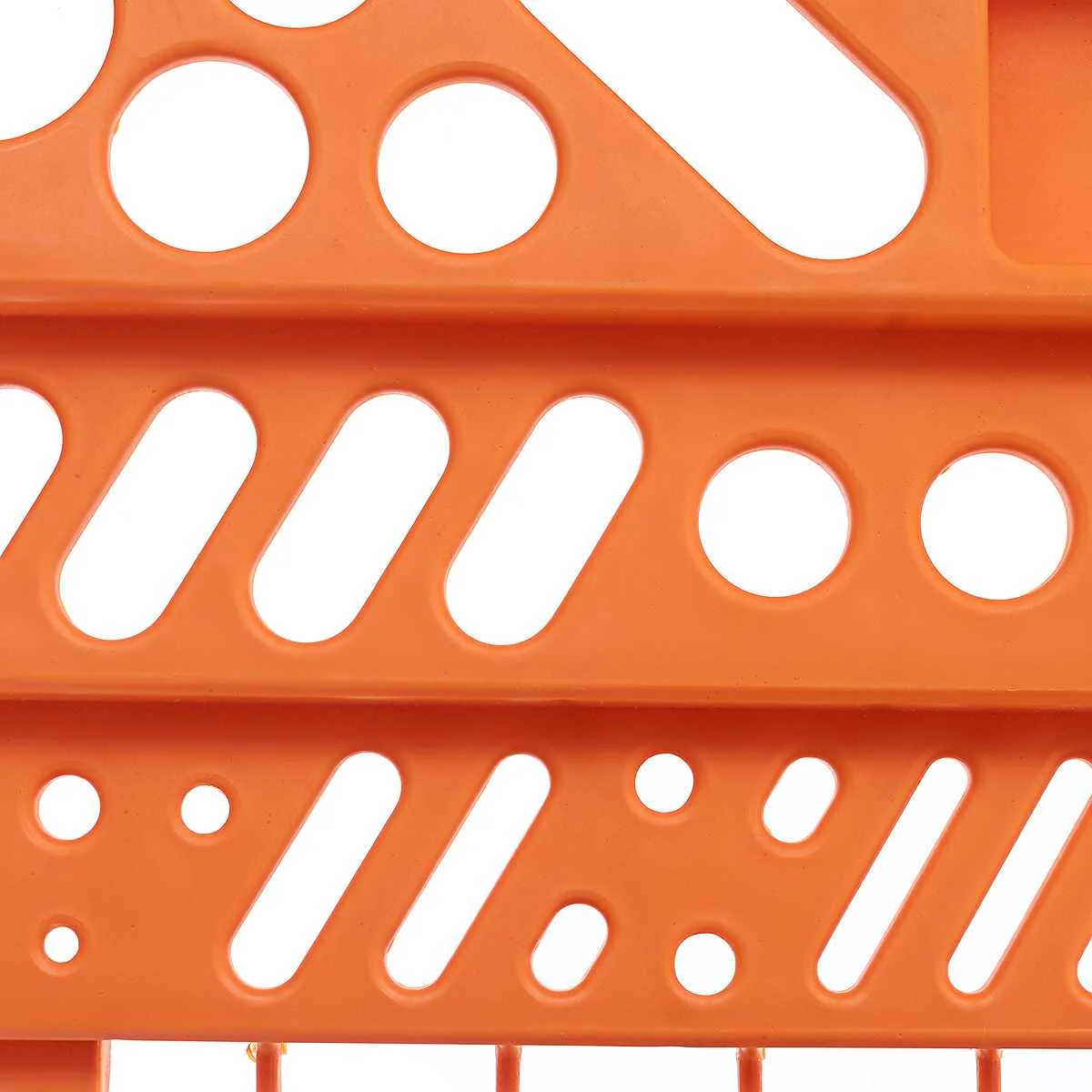 Основные детали инструмента для ремонта мобильного телефона коробка хранения