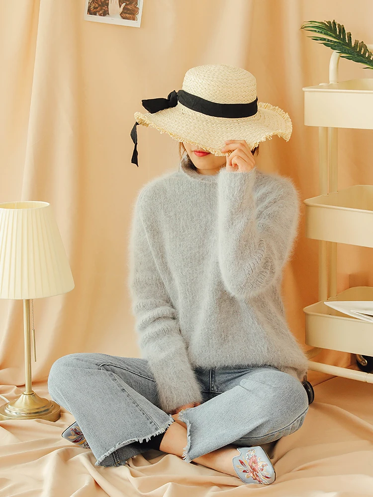 Фон для фотосъемки Ins подвесная ткань в скандинавском стиле Вечерние Декорации