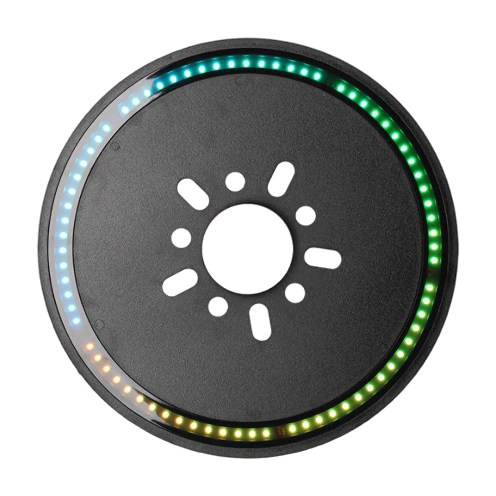 

Brake Light Wheel Tail Rear Light Plug & Play Fit for Jeep Wrangler Yj TJ Lj JK