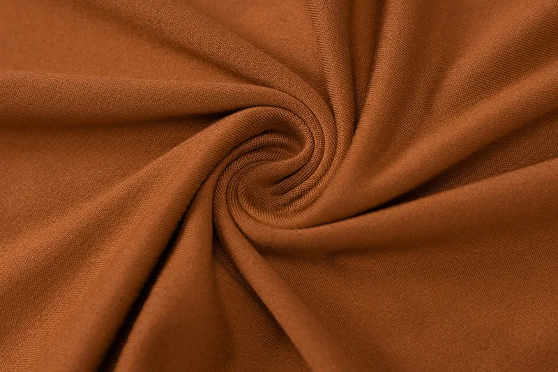 

Y2k Knit Off Shoulder Deep V Neck Maxi Dresses Vacation Outfits for Women 2021 Sexy Party Cut Out Backless Summer Dress