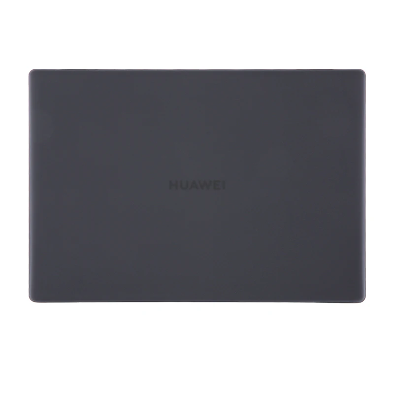 2020 новый для huawei honor magicbook pro 161 дюймов в вид