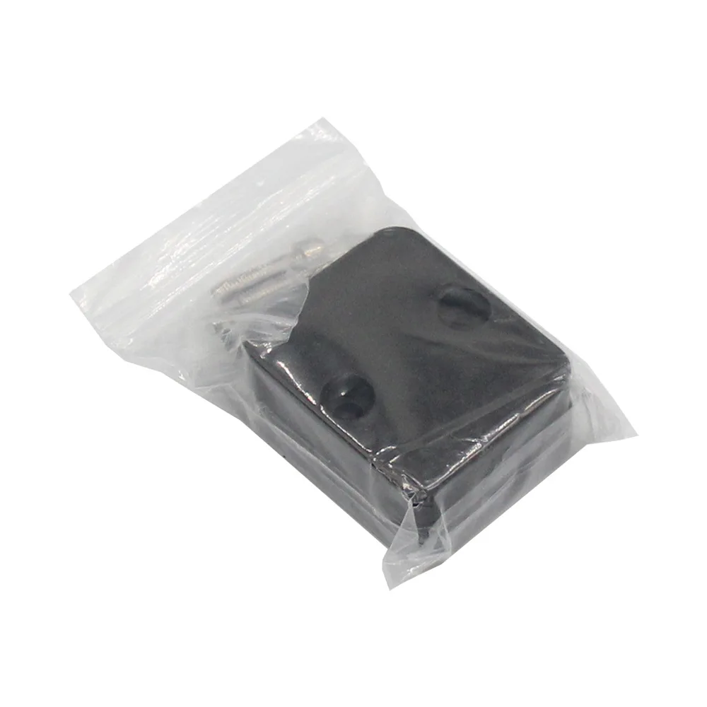 

Car Mobile Phone Holder Smartphone Holder for BMW Model R1200G SF800GS Outlet Mount GPS Stand Navigation Bracket Accessories