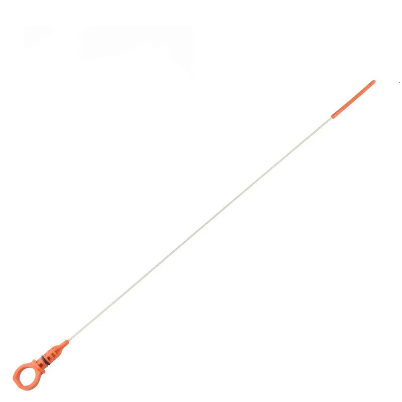 600 мм автоматический датчик уровня жидкости коробки передач автомобиля масла