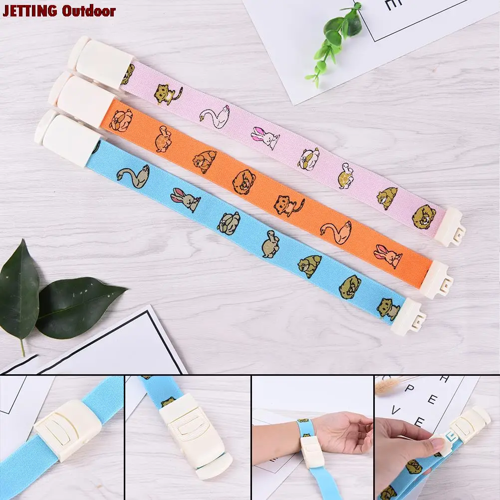 

Быстрая медленная медицинская медсестра, наружные материалы, хлопок без латекса, медицинские параметры для экстренных операций