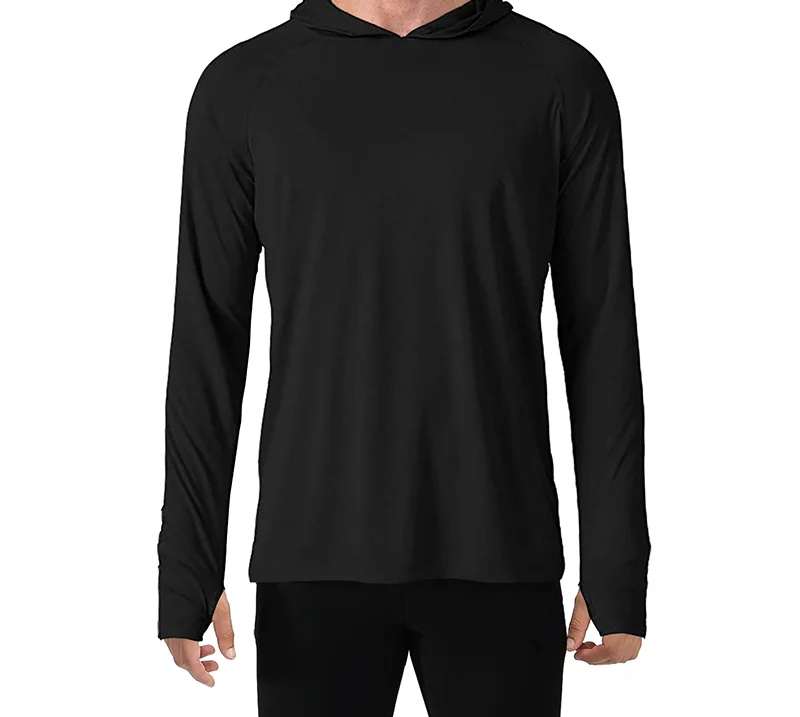 売却 メンズ長袖Tシャツ,カジュアルスタイル,防塵,通気性