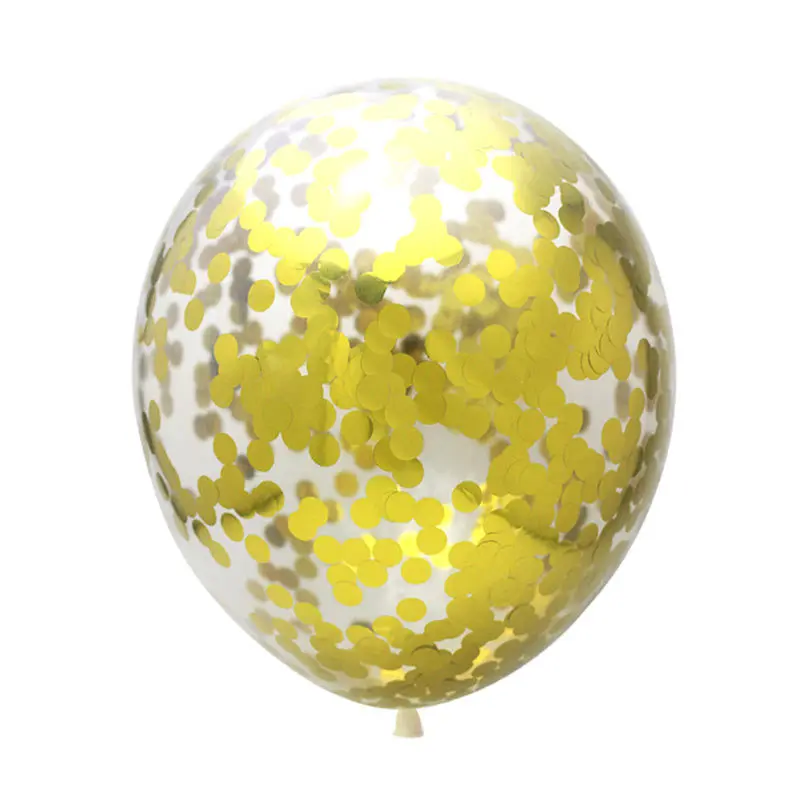 

12inch Mummy To Be Balloon 10pcs-15pcs Yellow Feet Latex Ballon Set Baby Shower Party Decoration Confetti Globo Factory Supplier