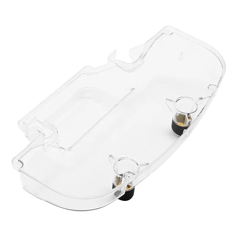 Тахометр для мотоцикла Honda GoldWing GL1800 2001-2005 2004 2003 2002 | Автомобили и мотоциклы