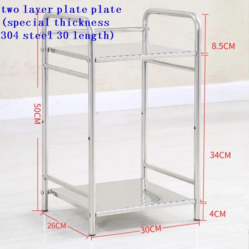 

Para Casa Home Furniture Range Chaussure Zapatera Organizador Schoenen Opbergen Scarpiera Sapateira Mueble Cabinet Shoes Rack