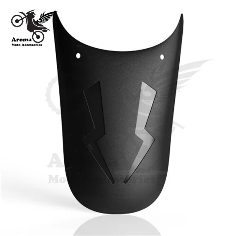 Универсальные аксессуары брызговик для мотоцикла kawasaki honda suzuki benelli vespa yamaha