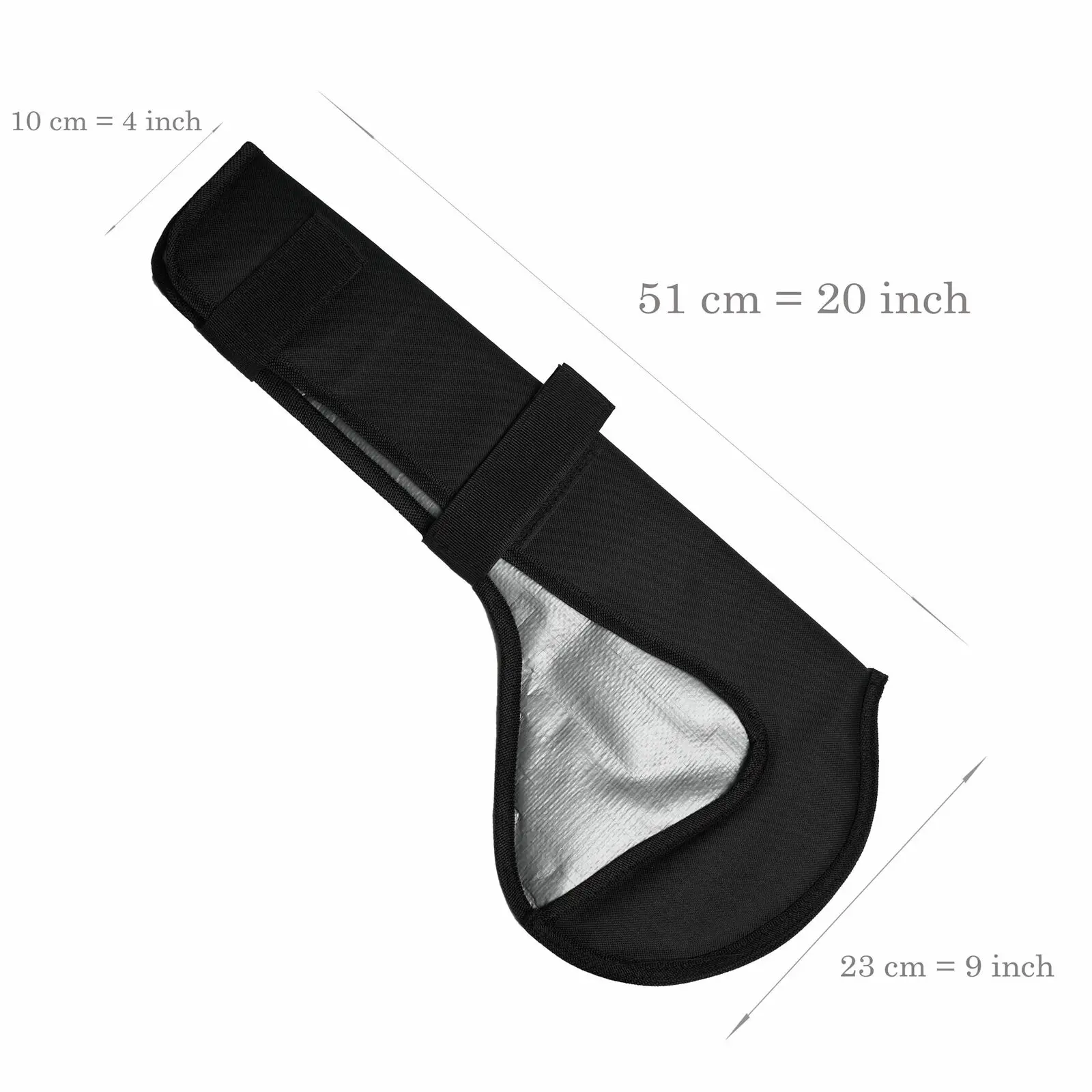 Защитный комплект велосипедов XXF защитный коленчатый шатун для горного и