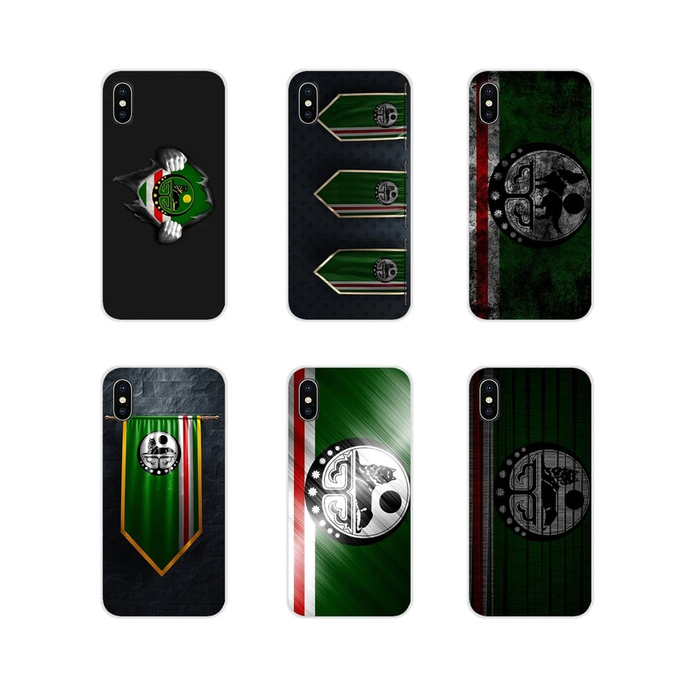 Силиконовые чехлы для телефона с национальным флагом в античном стиле Sony Xperia Z Z1 Z2