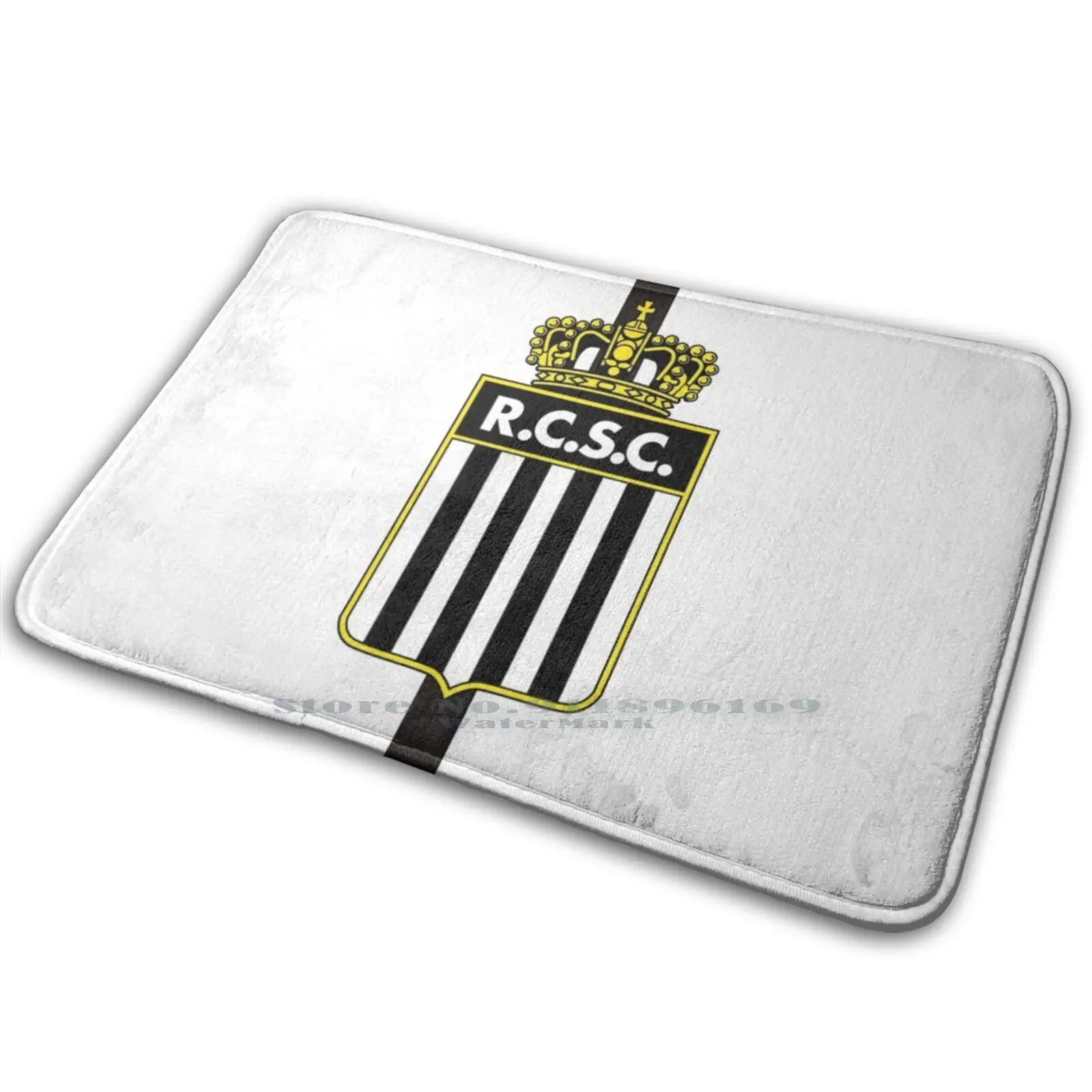 Антискользящий коврик для входной двери в спальню Бельгию | Дом и сад