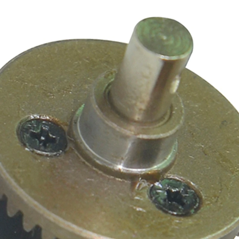 

RC Car Differential Assembly for XLF X03 X04 X-03 X-04 1/10 RC Car Monster Truck Spare Parts Accessories