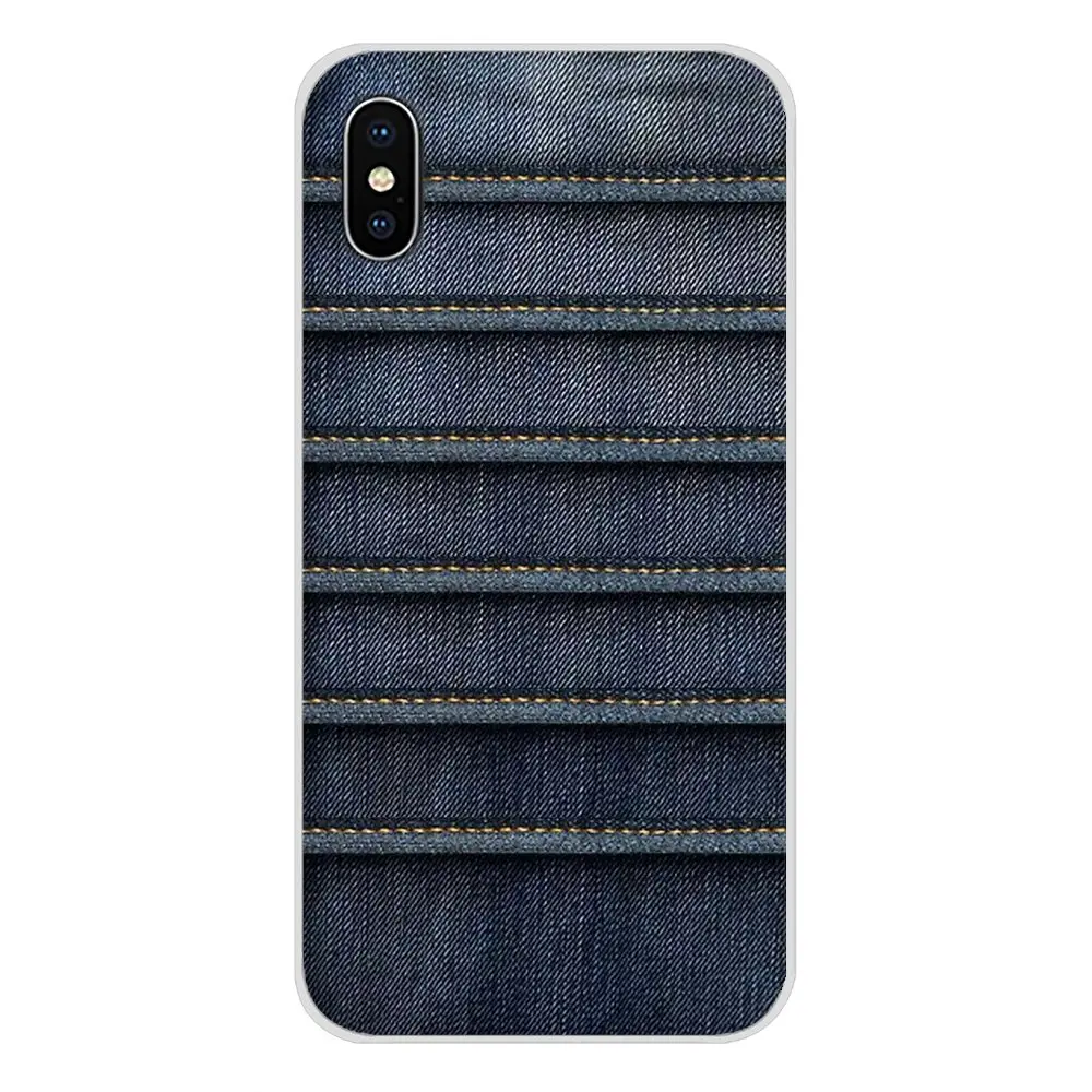 Для Xiaomi Redmi 4A S2 Note 3 3S 4 4X5 Plus 6 7 6A Pro Pocophone F1 аксессуары чехлы для телефонов Чехлы