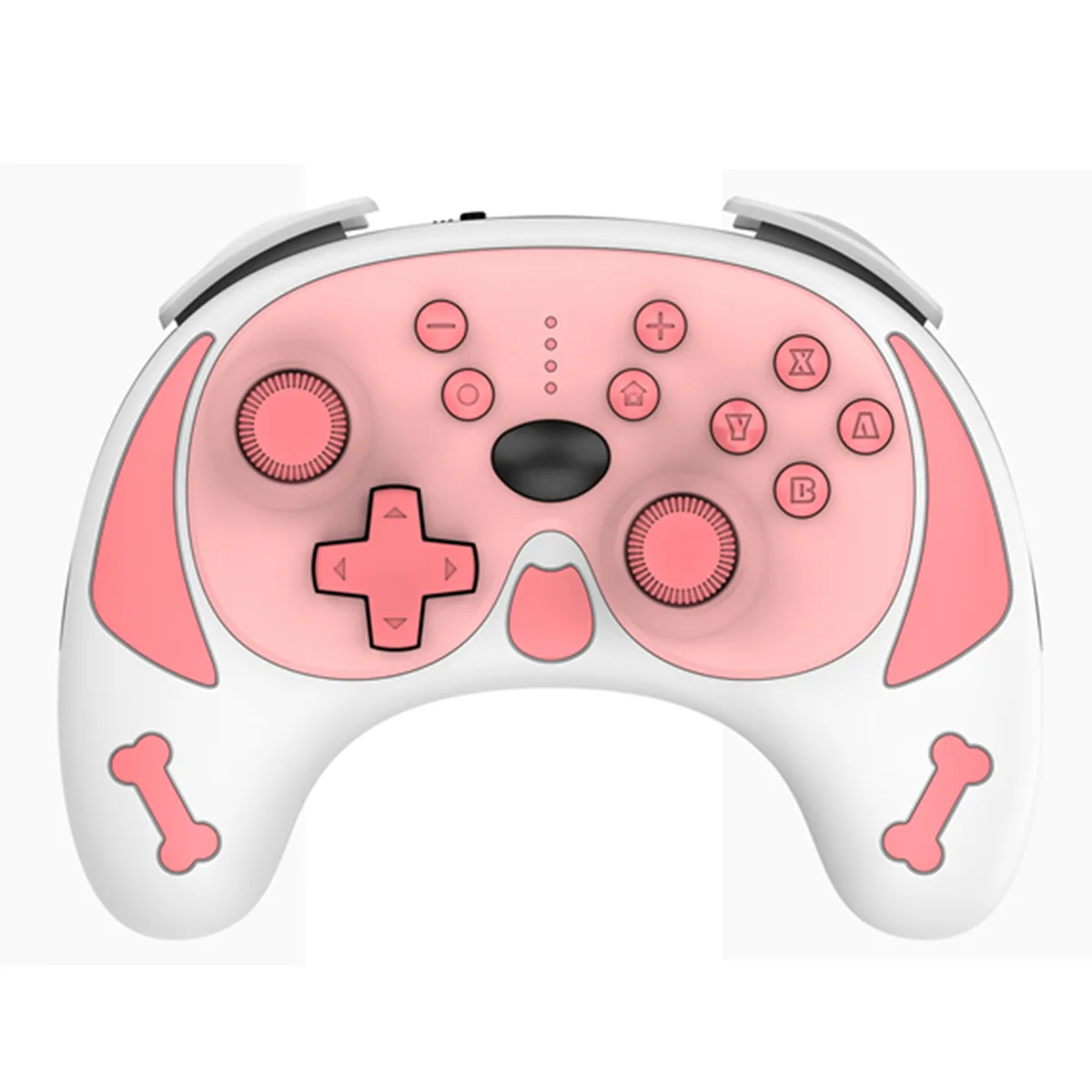 Беспроводной игровой контроллер для Switch Pro