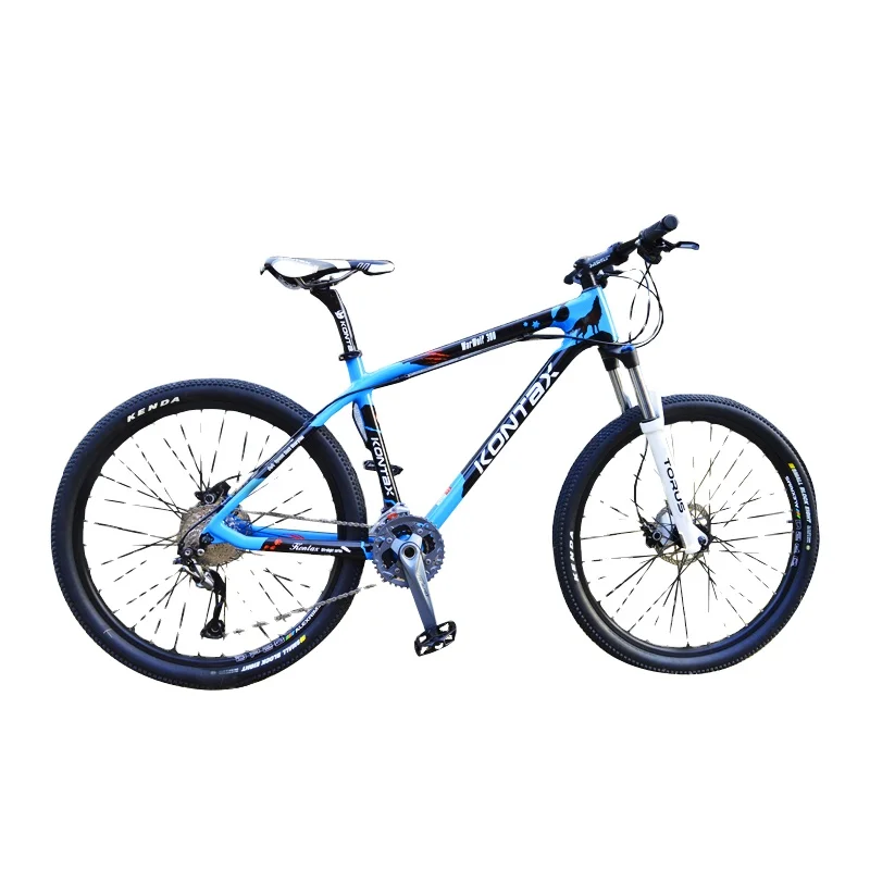 

Дорожный велосипед для начинающих, дисковый тормоз, рама из углеродного волокна XC, дорожный велосипед, тренажер, горный велосипед