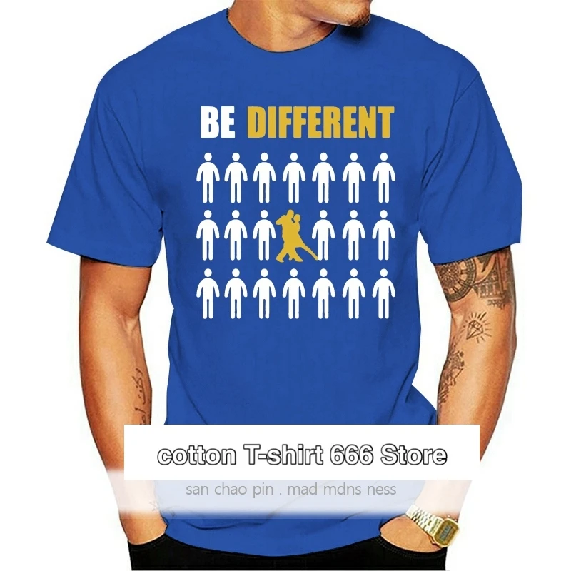 

Мужская футболка с коротким рукавом, танго, футболка с различными мотивами, Классическая футболка, женская футболка