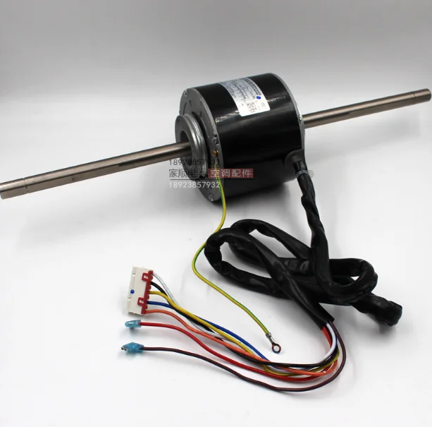 Suitable forGree air conditioning duct machine motor FG40T YSK-40W-4 FG60A FG20F | Электроника