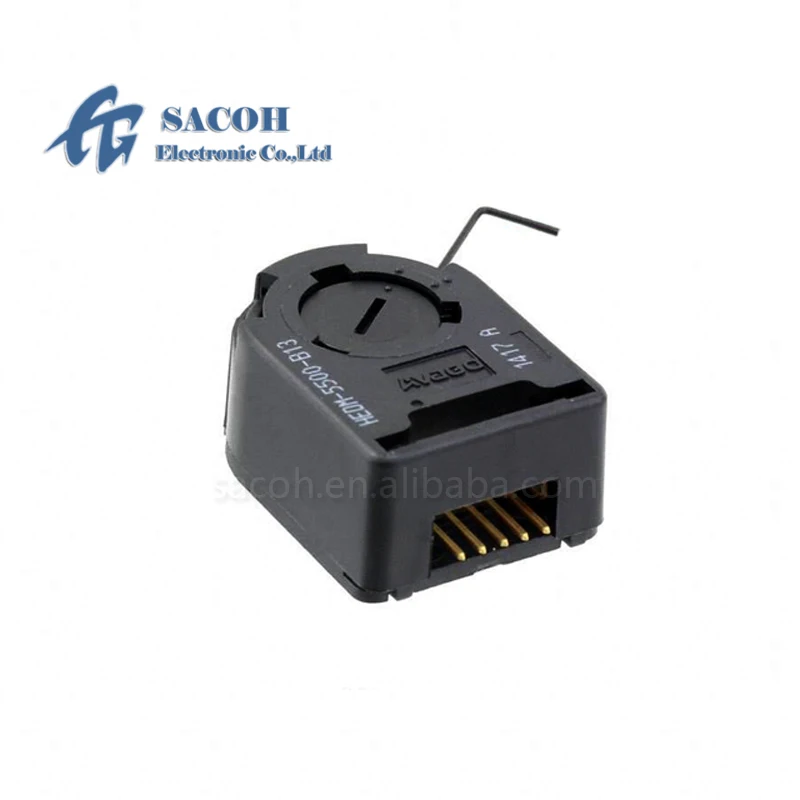 1PCS New OriginaI HEDM-5500#B13 HEDM-5500-B13 or HEDM-5500#B14 HEDM-5500#B12 HEDM-5500#B11 HEDM-5500#B06 HEDM-5500#B02 HEDM-550