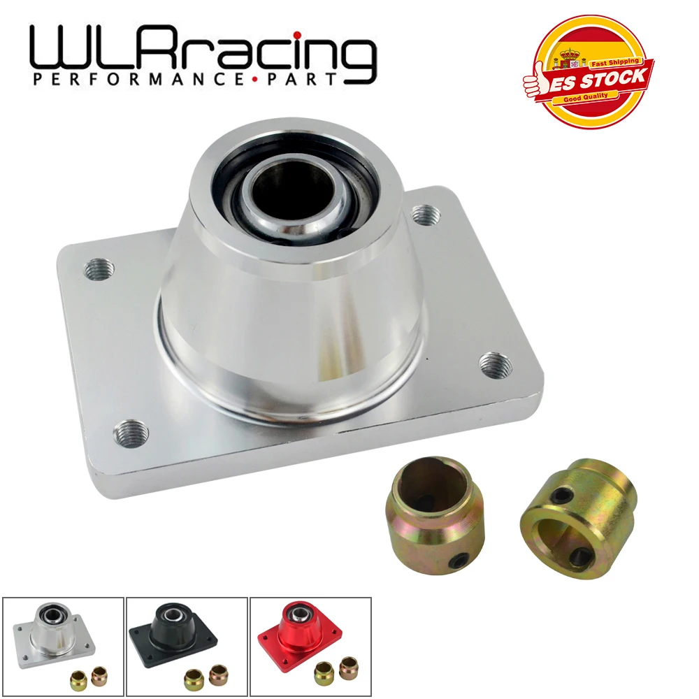 WLR 100% новый короткий переключатель передач для Peugeot 206 306 GTI D Turbo HDI дизельный Citroen