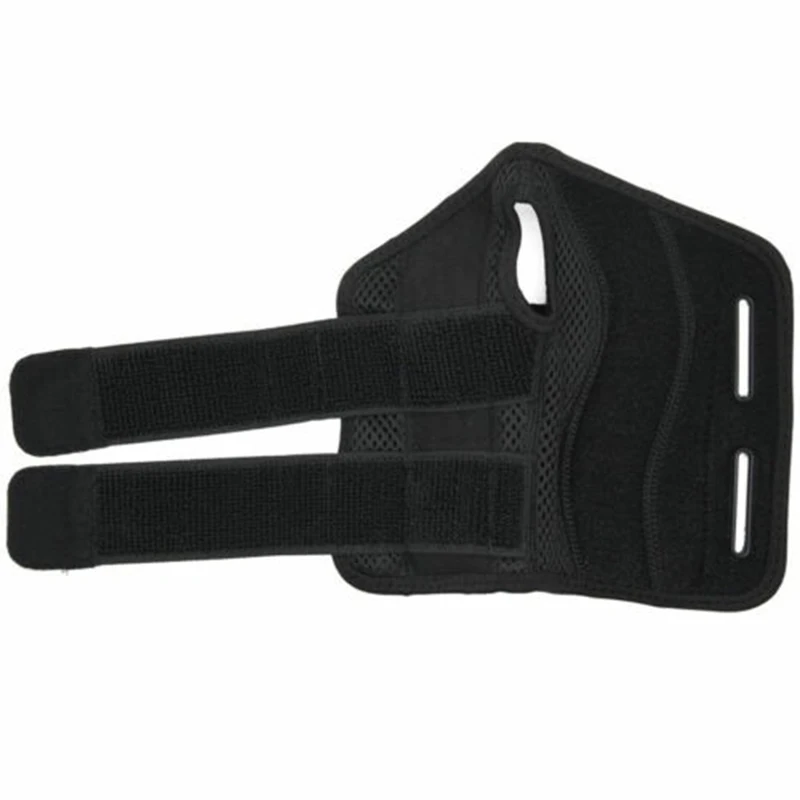 1 шт. браслет для поддержки запястья профессиональный туннельный ремень защита