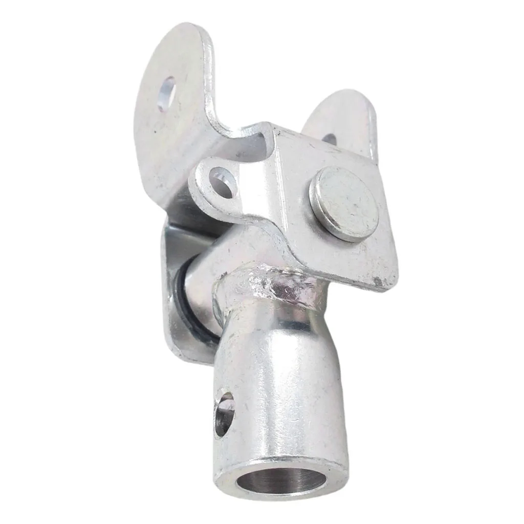 

Professional Useful er Linkage Joint Heavy Duty Metal for 1996 Impreza